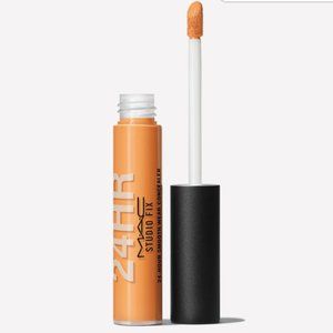 MAC Cosmetic Studio Fix Concealer NC45